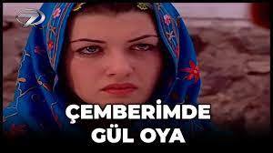 Kanal 7 TVde Yayınlanan Eski Filmler!