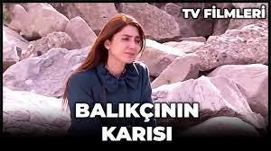 Kanal 7 TVde Yayınlanan Eski Filmler!