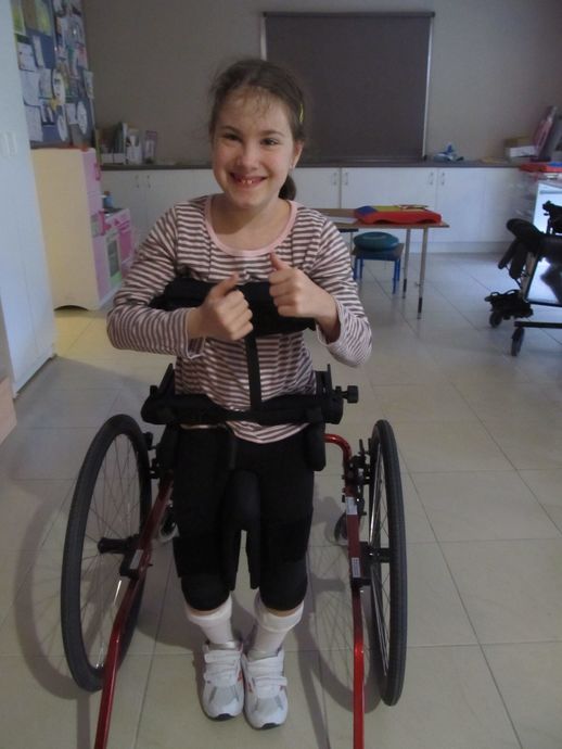 Serebral Palsi: Tanım, Belirtiler ve Tedavi Yöntemleri