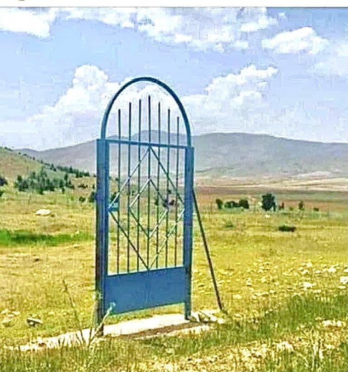 Cinsel Sağlık İçin Dikkat Edilmesi Gereken 5 Şey