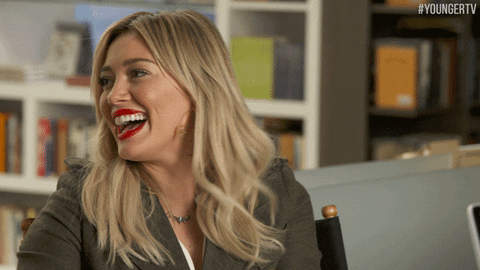Başlık: Çiftlerin Romantik Anlarda Birbirlerine Söylediği 5 Komik Söz