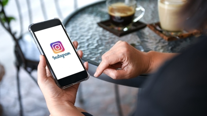 Instagram Hesap Dondurma Linki ve Hesap Dondurma Adımları