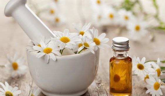 Sarı Saçlarla Saçlarının Daima Canlı Görünmesi İçin Tavsiyelerim 🌼