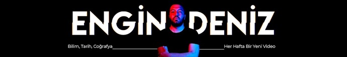 Videoların Arşivi: Youtube