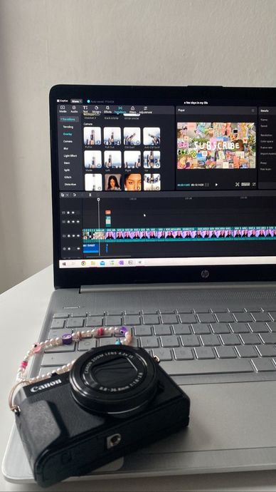 Videoların Arşivi: Youtube