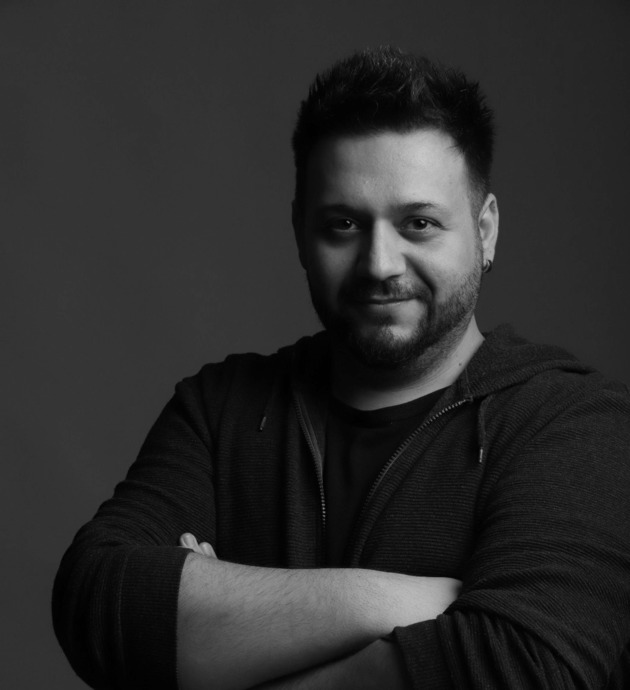 Emre Yılmaz