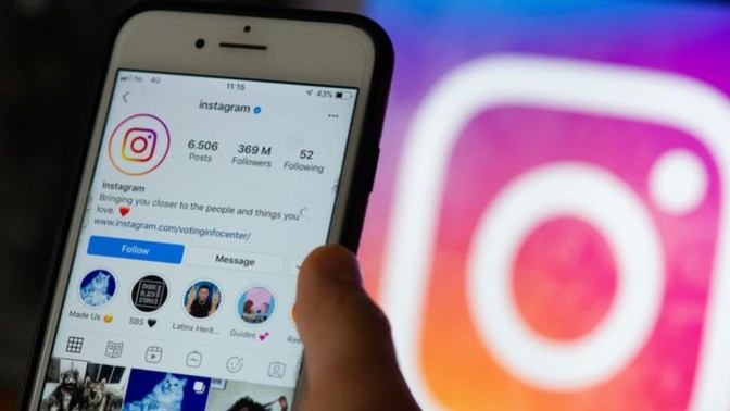 Instagram Gizli Hesap Görme Yöntemleri Nelerdir?