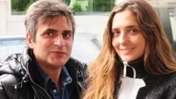 Akrep Burcu Özellikleri ve Cinsellikte Akrep Burcu!