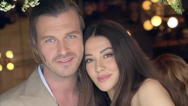 Akrep Burcu Özellikleri ve Cinsellikte Akrep Burcu!
