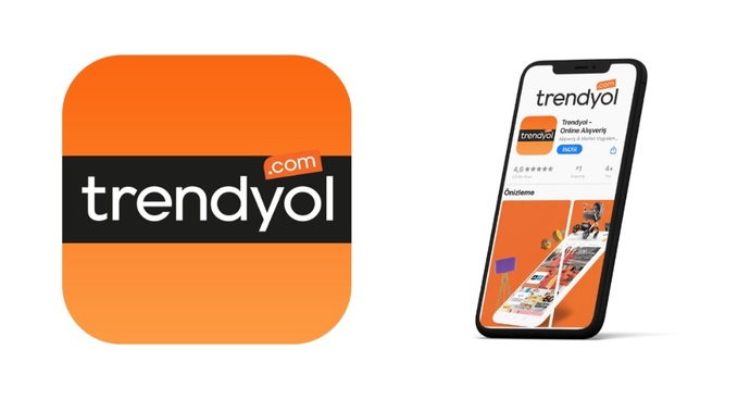 Girişimci Kadınların Yüz Akı Trendyolun Kurucusu Demet Mutlunun Başarı Hikayesi ✨️