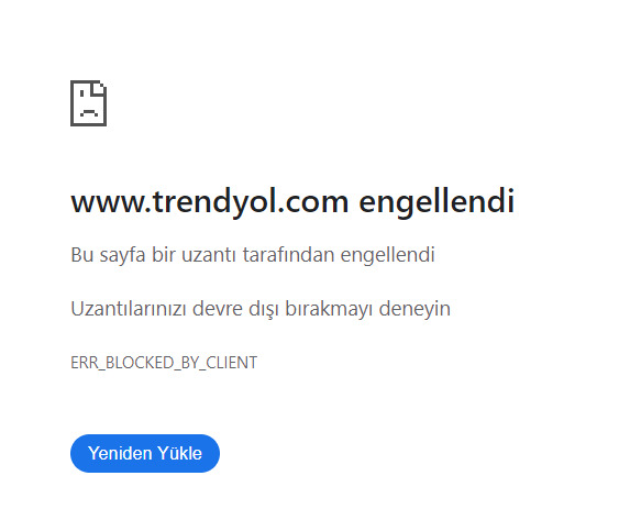 Girişimci Kadınların Yüz Akı Trendyol'un Kurucusu Demet Mutlu'nun Başarı Hikayesi ✨️
