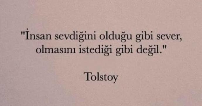 İlişkiler Sık Yapılan Hatalara Bir Göz Atalım!