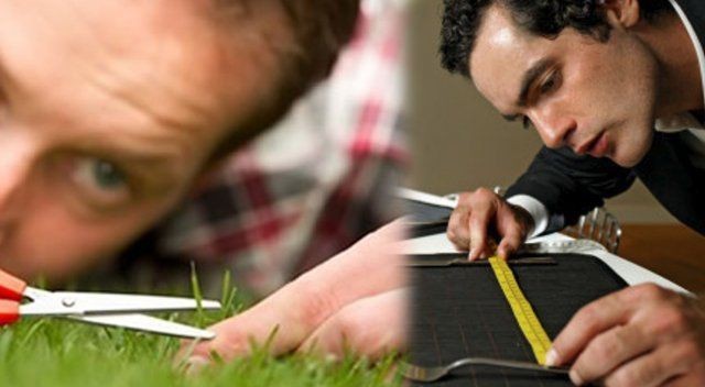 Obsesif Kompulsif Bozukluk (OKB) Nedir? Nasıl Çözülür?