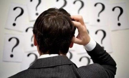 Obsesif Kompulsif Bozukluk (OKB) Nedir? Nasıl Çözülür?