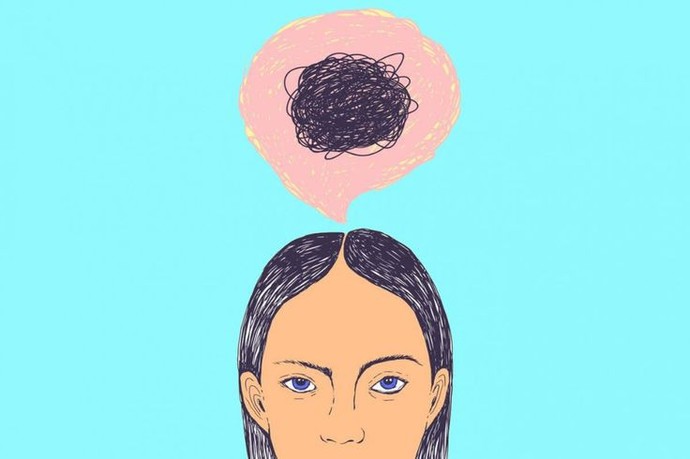 Obsesif Kompulsif Bozukluk (OKB) Nedir? Nasıl Çözülür?
