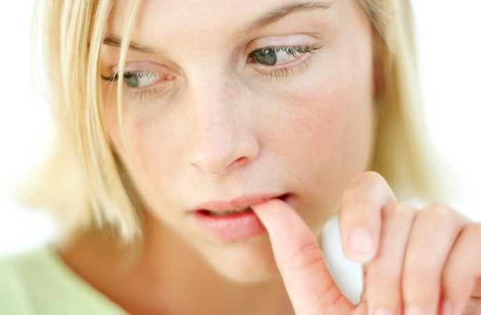 Obsesif Kompulsif Bozukluk (OKB) Nedir? Nasıl Çözülür?