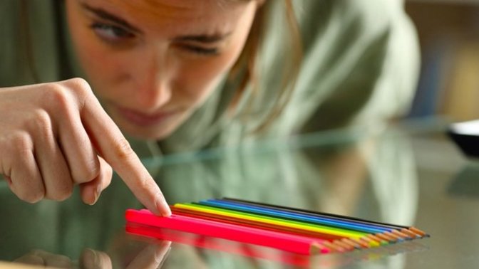 Obsesif Kompulsif Bozukluk (OKB) Nedir? Nasıl Çözülür?