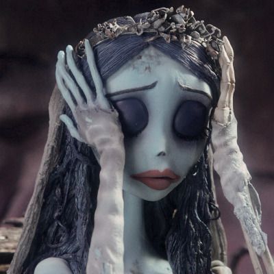 Ocak Ayında İzlediğim 4 Unutulmaz Film!