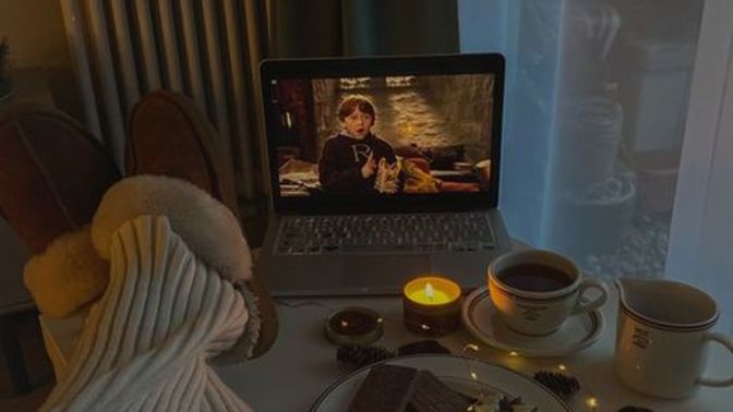 Ocak Ayında İzlediğim 4 Unutulmaz Film!