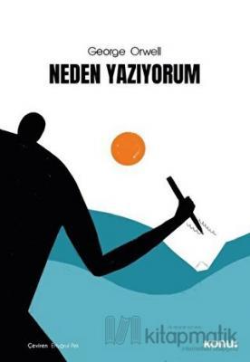 Bir Çırpıda Okuyacağınız Koleksiyonluk Kitap Önerilerim!