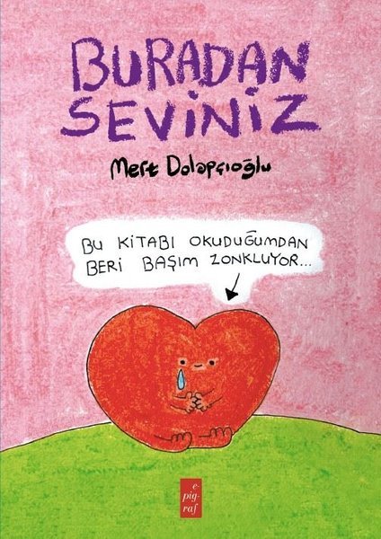 Bir Çırpıda Okuyacağınız Koleksiyonluk Kitap Önerilerim!