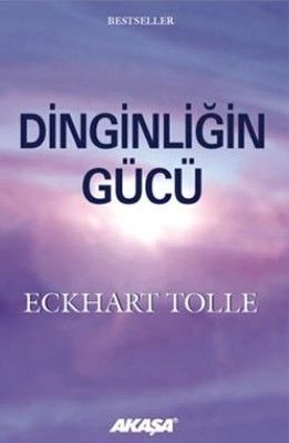 Bir Çırpıda Okuyacağınız Koleksiyonluk Kitap Önerilerim!