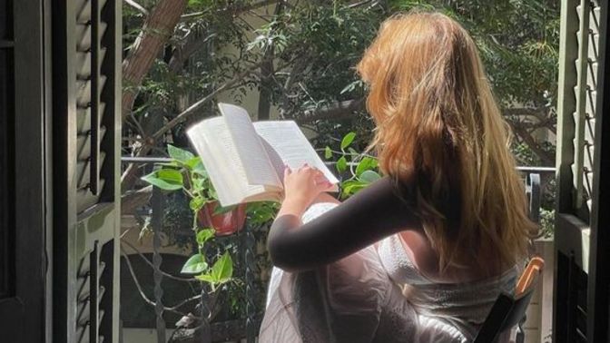 Bir Çırpıda Okuyacağınız Koleksiyonluk Kitap Önerilerim!