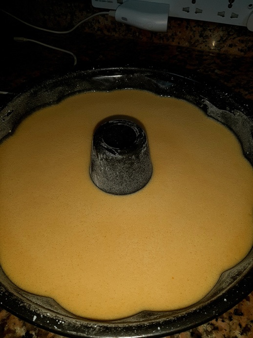 burada unu eklemiştim ve kabin içine koydum