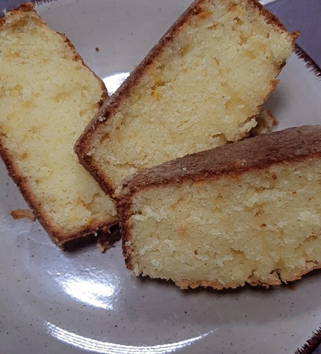 🤗🤗🍰🍰