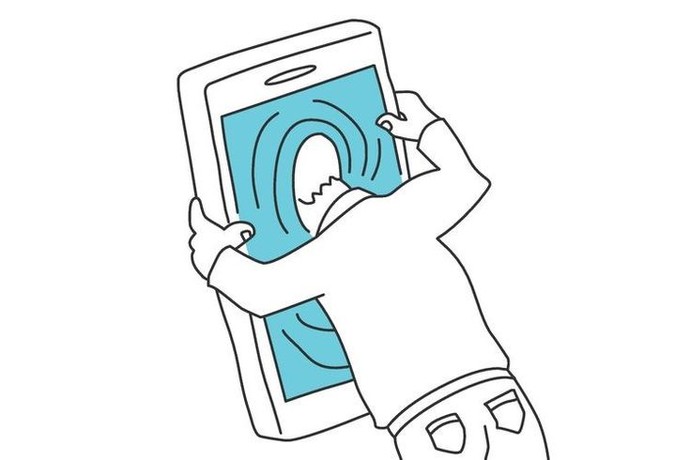 Sosyal Anskiyete Bozukluğu / Sosyal Fobi Nedir? Nasıl Başa Çıkılır?