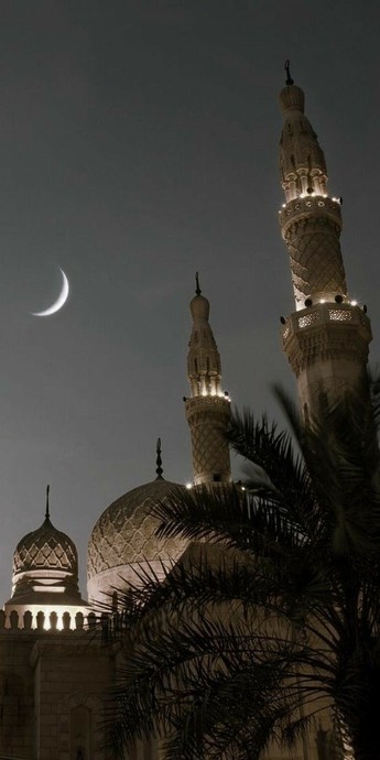 Miraç Kandilinin Anlamı ve Önemi