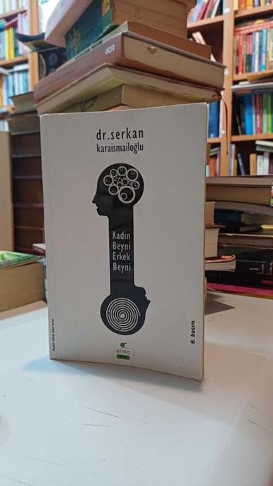 Okuduğum Bu 3 Kitabı Sizlere de Tavsiye Ediyorum!