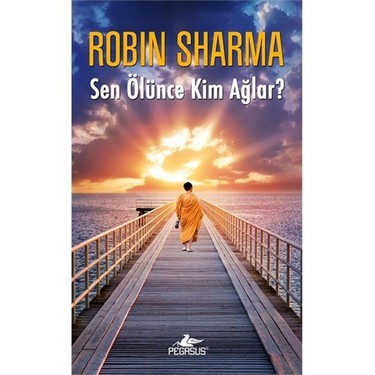 Okuduğum Bu 3 Kitabı Sizlere de Tavsiye Ediyorum!