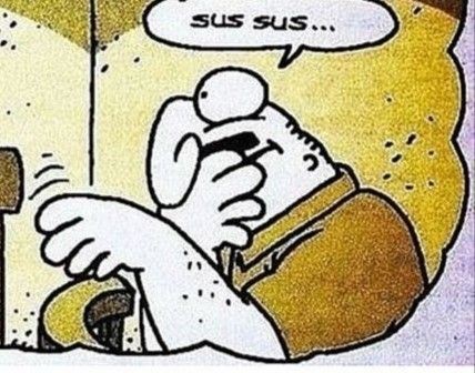 Ortamlardaki İnsan Tipleri ve Davranışları