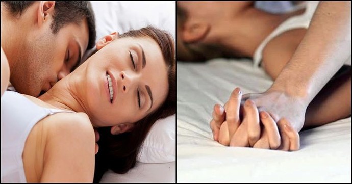 Hazzı En Uzun Yaşamanın Sırları