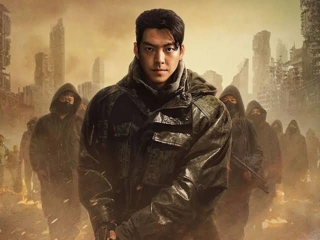 Dizi Arayışında Olanlar İçin İlaç Gibi Gelecek 3 Dizi Önerim!