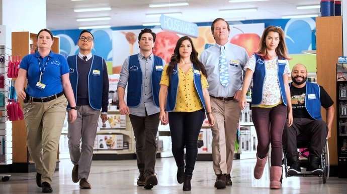 Dizi Arayışında Olanlar İçin İlaç Gibi Gelecek 3 Dizi Önerim!