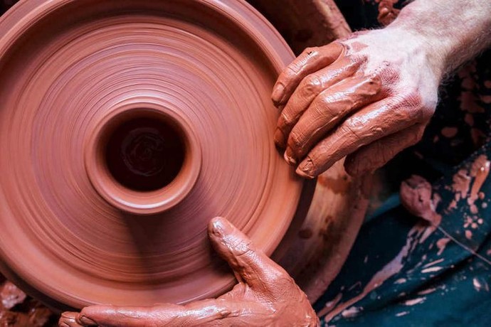 Kişisel Gelişime Dair Önerilerim