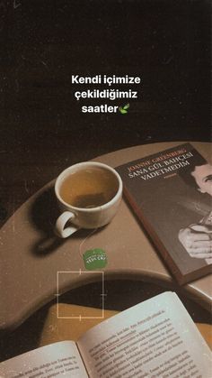 Sevgililer Gününe Özel Ekonomik Hediye Önerileri!