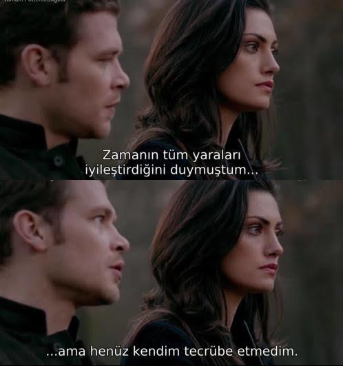 İlişkilerde Sık Yapılan Hataların Geri Kalanına Göz Atalım!