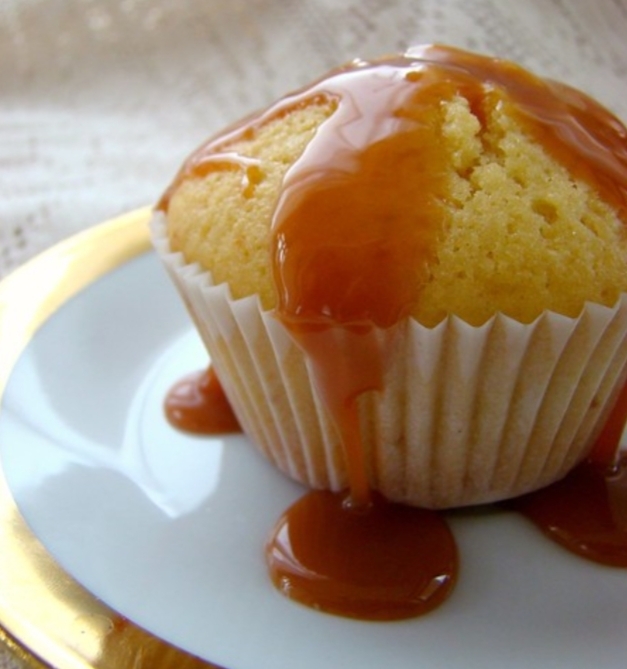 Bugün Limon Bahçelerinde Gezercesine 3 Farklı Limonlu Muffin Kek Yapıyoruz 🍋
