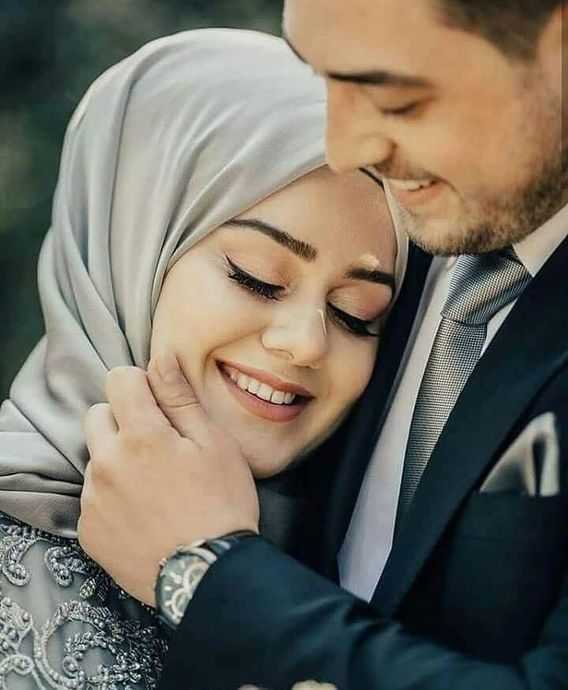 Sevgililer Günü: Özentisi Gerçek Aşkın Kutlaması
