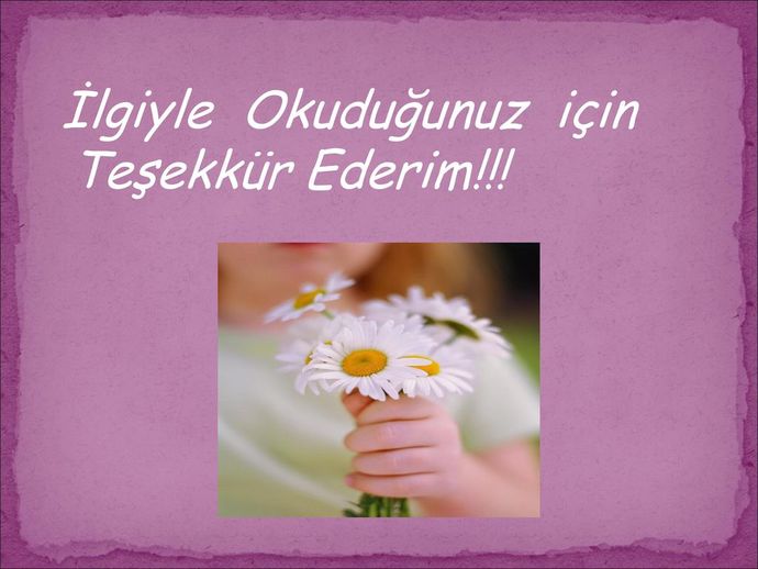Sevgililer Günü: Özentisi Gerçek Aşkın Kutlaması