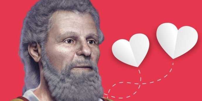 Sevgililer Günü: Özentisi Gerçek Aşkın Kutlaması
