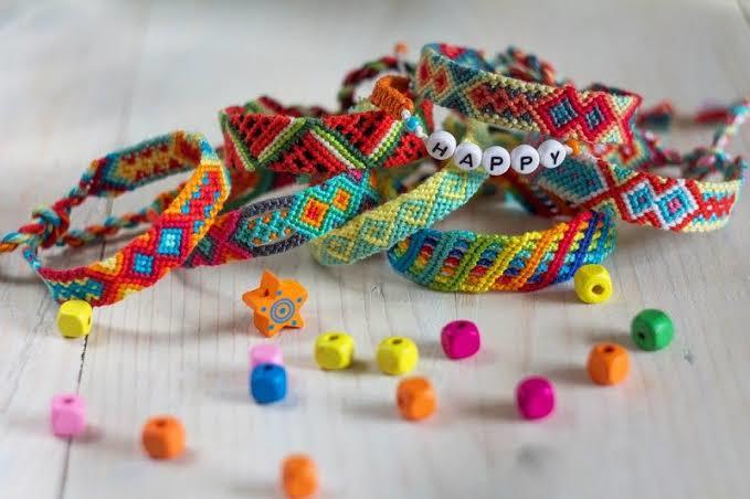 Sevgilinize El Yapımı İçleri Isıtacak Hediye Önerilerine Göz Atalım!