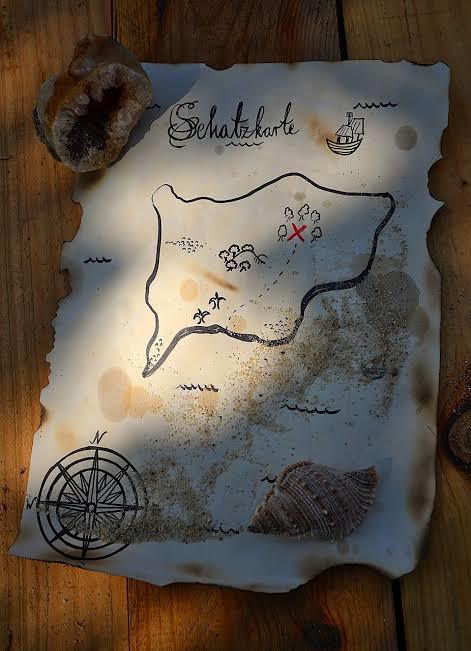 Sevgilinize El Yapımı İçleri Isıtacak Hediye Önerilerine Göz Atalım!