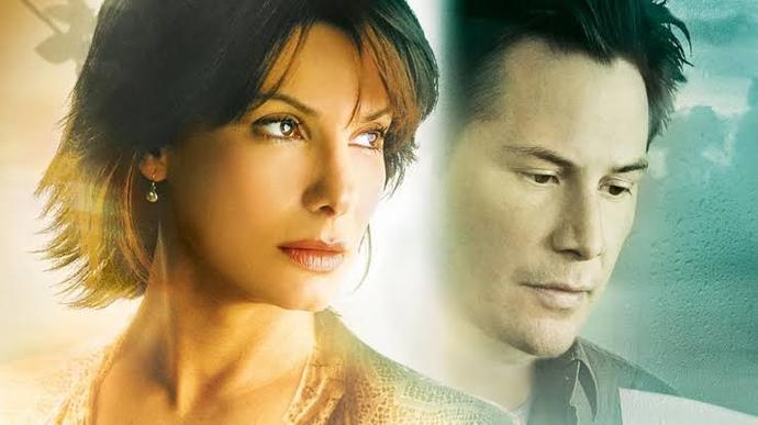 14 Şubatta Sevgilinizle Birlikte İzleyebileceğiniz En Romantik Filmler!
