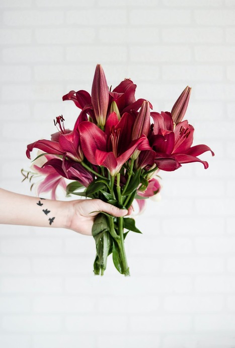 🌺