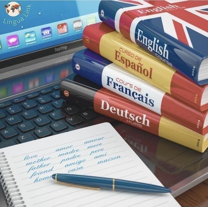 Yabancı Dil Nasıl Öğrenilir?