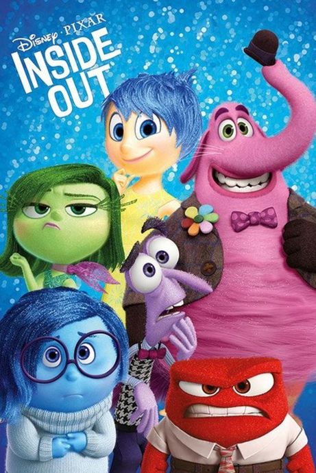 Sizi Filmkolik Yapacak 2 Yeni Film Önerisi Sunuyorum!